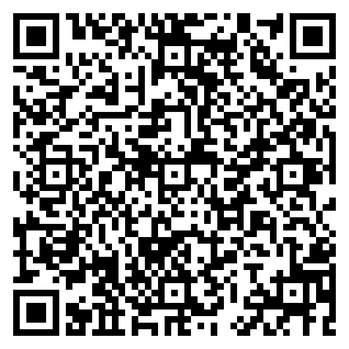 kod QR z danymi kontaktowymi 52318414000000