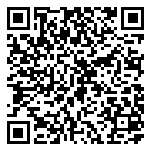 kod QR z danymi kontaktowymi 52684677000000