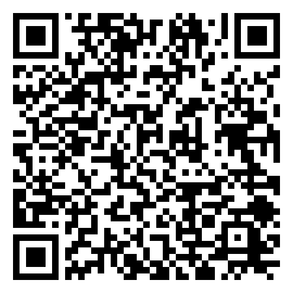 Jakub Bańkowski kod QR z danymi kontaktowymi kod QR z danymi kontaktowymi 54271796500000