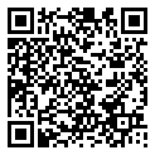 kod QR z danymi kontaktowymi 52964936600000