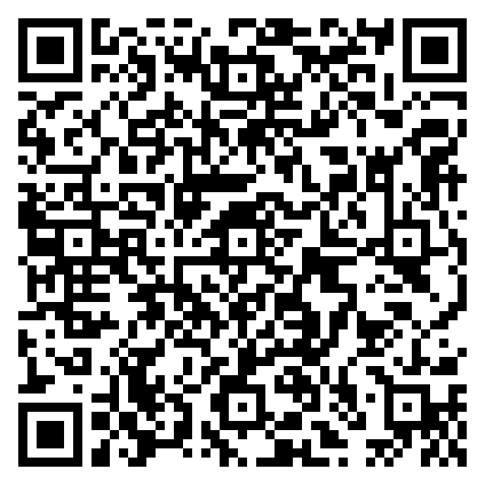 kod QR z danymi kontaktowymi 38014018100000