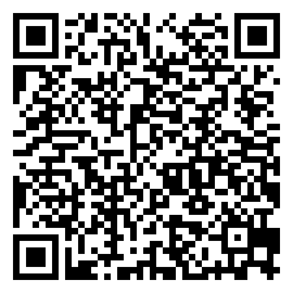 kod QR z danymi kontaktowymi 54318188600000