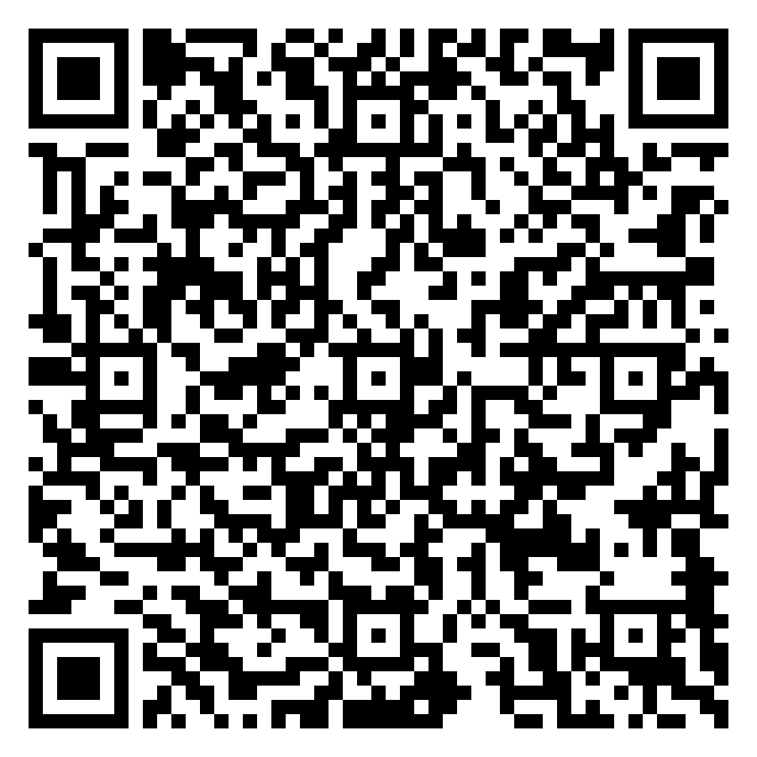 kod QR z danymi kontaktowymi 36447197300000