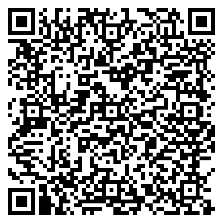 kod QR z danymi kontaktowymi 52301288600000
