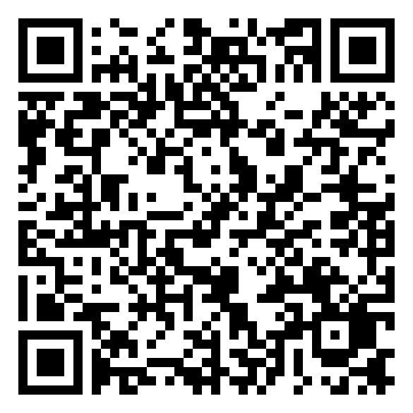 kod QR z danymi kontaktowymi 36823887700000