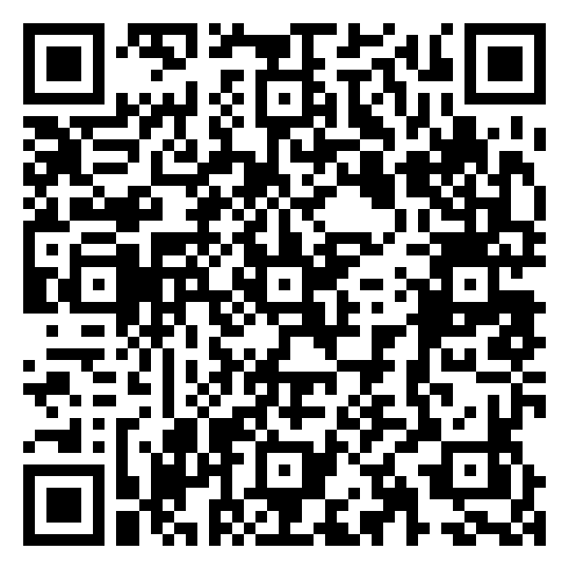 kod QR z danymi kontaktowymi 54298858100000