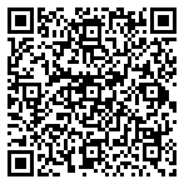 kod QR z danymi kontaktowymi 38232501600000