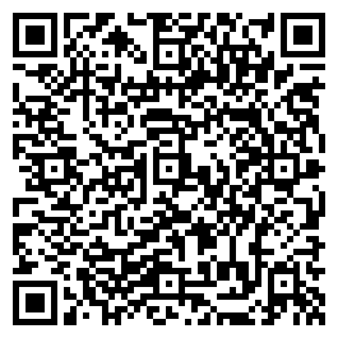 kod QR z danymi kontaktowymi 36453899600000
