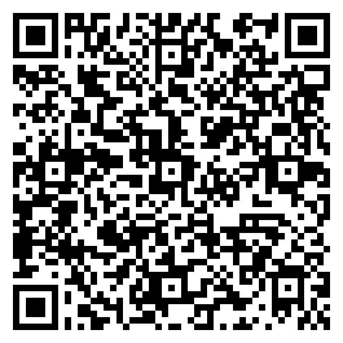 kod QR z danymi kontaktowymi 18077398100000