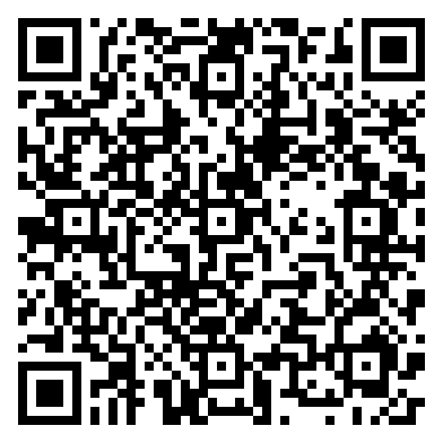 kod QR z danymi kontaktowymi 36996609900000
