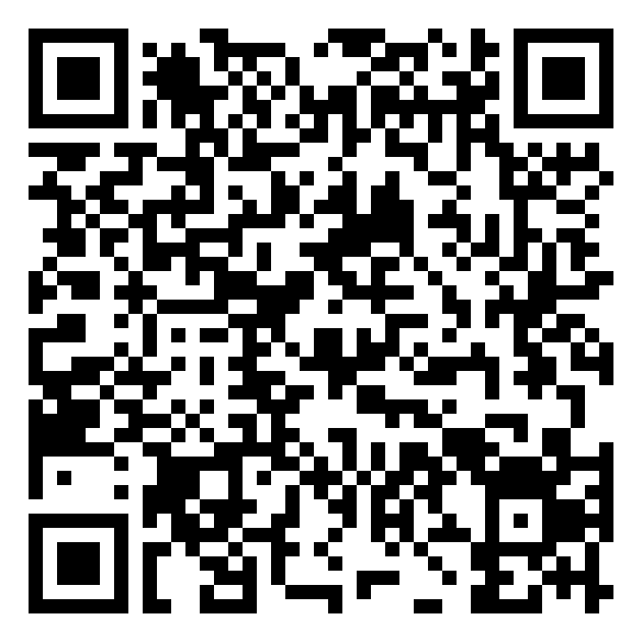 kod QR z danymi kontaktowymi 36308078500000