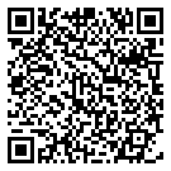 kod QR z danymi kontaktowymi 30083386000000