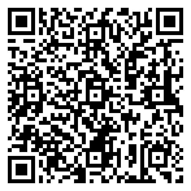 Jakub Bartkowski kod QR z danymi kontaktowymi kod QR z danymi kontaktowymi 54237426400000