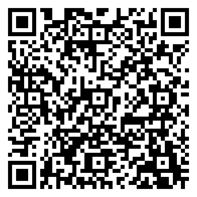 kod QR z danymi kontaktowymi 52841916700000