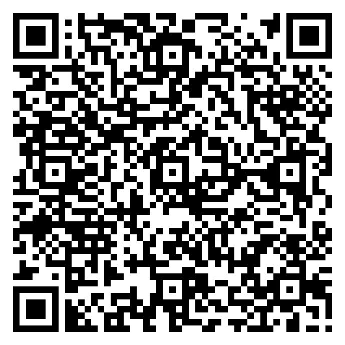 kod QR z danymi kontaktowymi 12004638300000