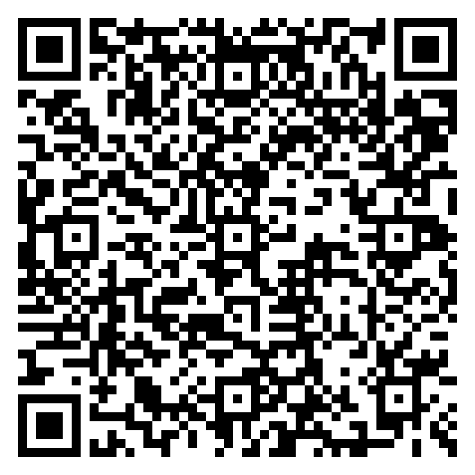 kod QR z danymi kontaktowymi 12257612200000