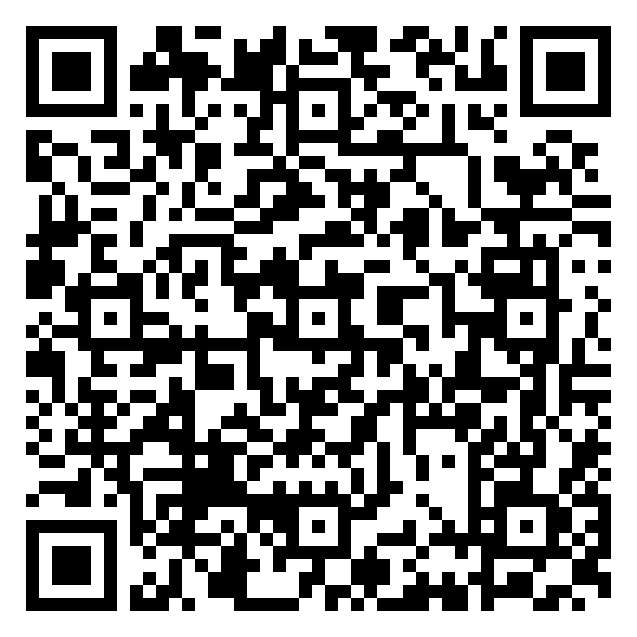 kod QR z danymi kontaktowymi 38263632500000
