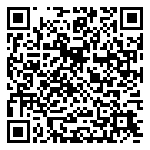 kod QR z danymi kontaktowymi 54062226100000