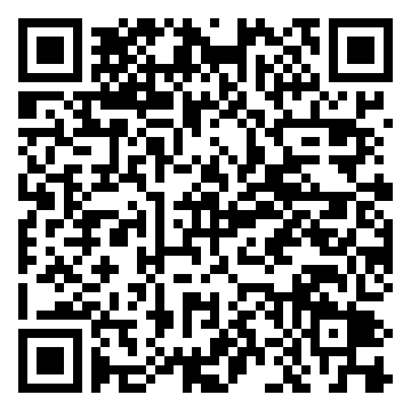 kod QR z danymi kontaktowymi 54261085900000