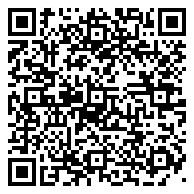 kod QR z danymi kontaktowymi 52646093500000