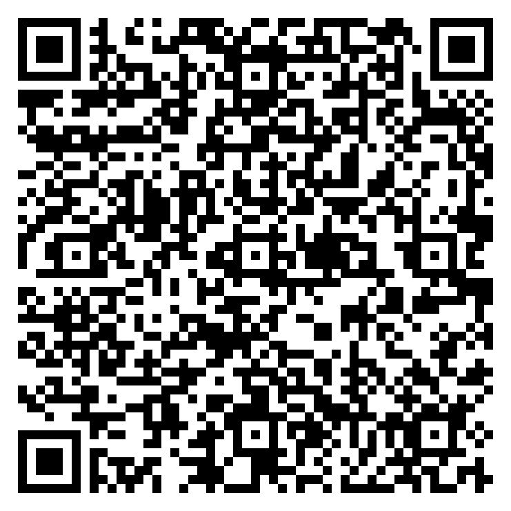 kod QR z danymi kontaktowymi 10008671900000