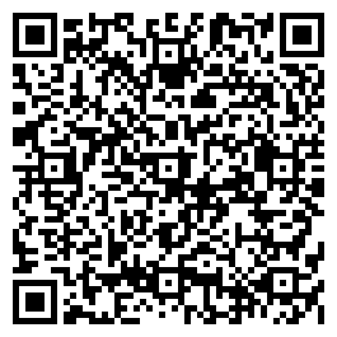 kod QR z danymi kontaktowymi 10017731000000