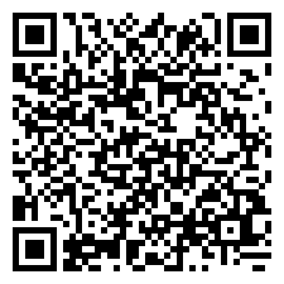 kod QR z danymi kontaktowymi 10185161300000