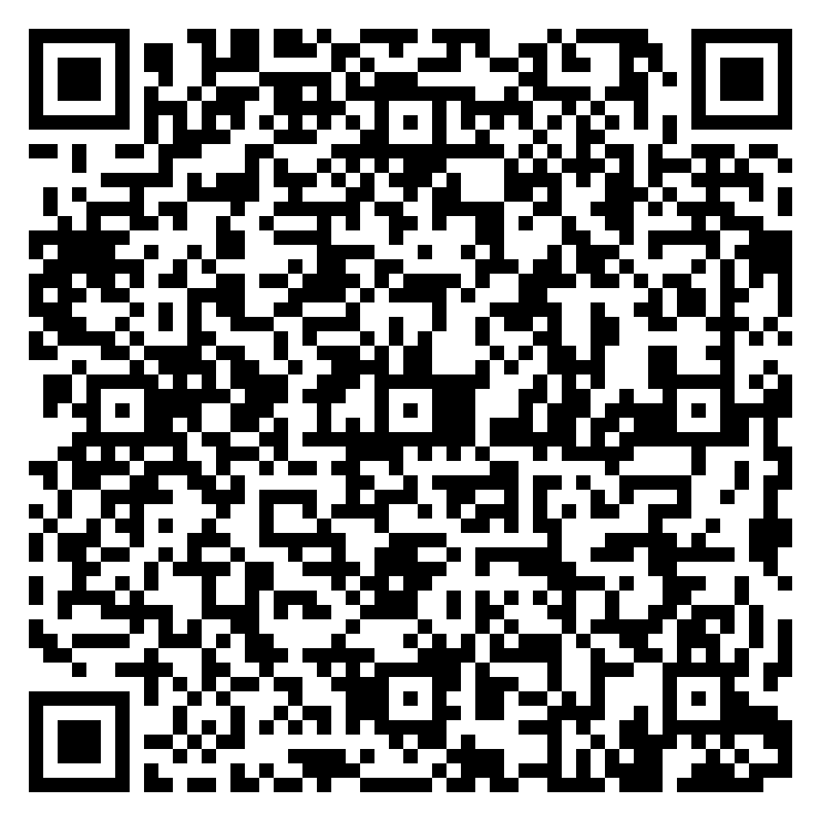 kod QR z danymi kontaktowymi 54178980400000