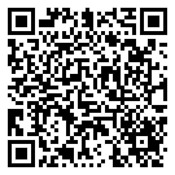 kod QR z danymi kontaktowymi 14012713700000