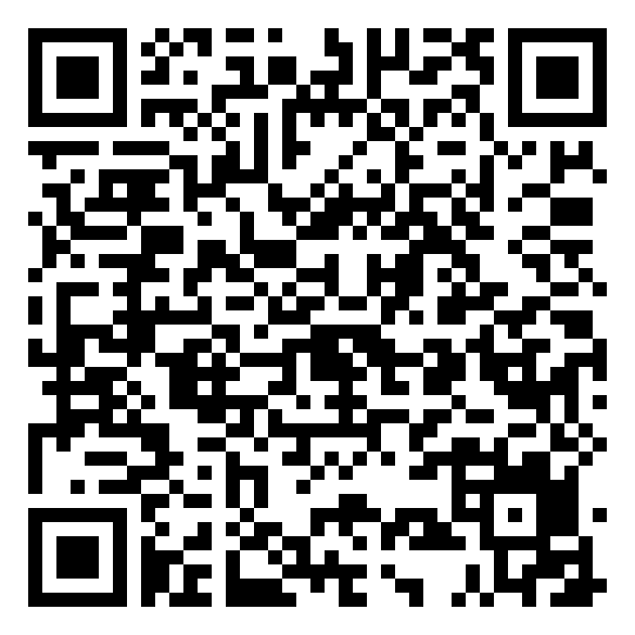 kod QR z danymi kontaktowymi 12320313300000