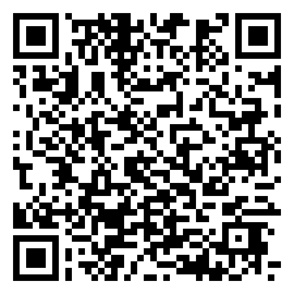 kod QR z danymi kontaktowymi 52944973300000