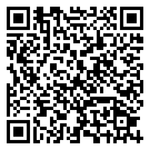 kod QR z danymi kontaktowymi 54020073200000