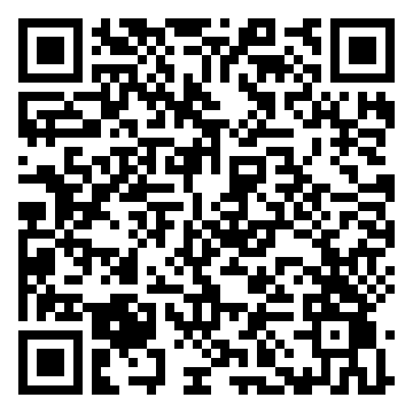 kod QR z danymi kontaktowymi 28006361500000