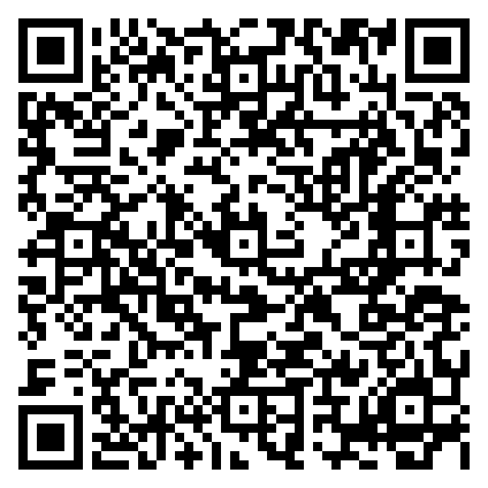 kod QR z danymi kontaktowymi 28012489000000