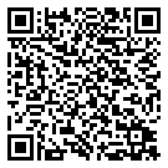 kod QR z danymi kontaktowymi 52477671700000