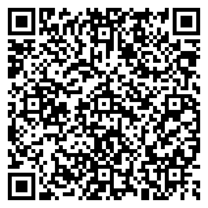 Jakub Bartusz kod QR z danymi kontaktowymi kod QR z danymi kontaktowymi 36468263500000