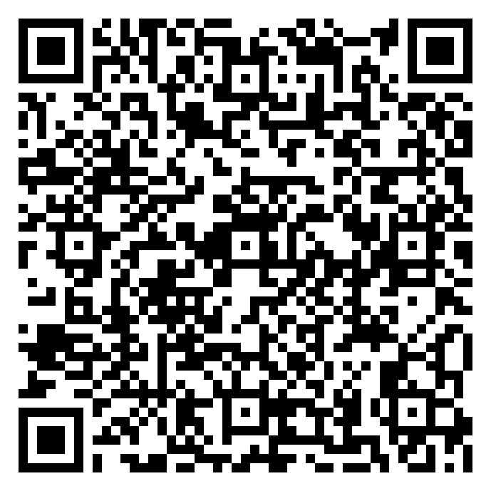 kod QR z danymi kontaktowymi 38849902000000