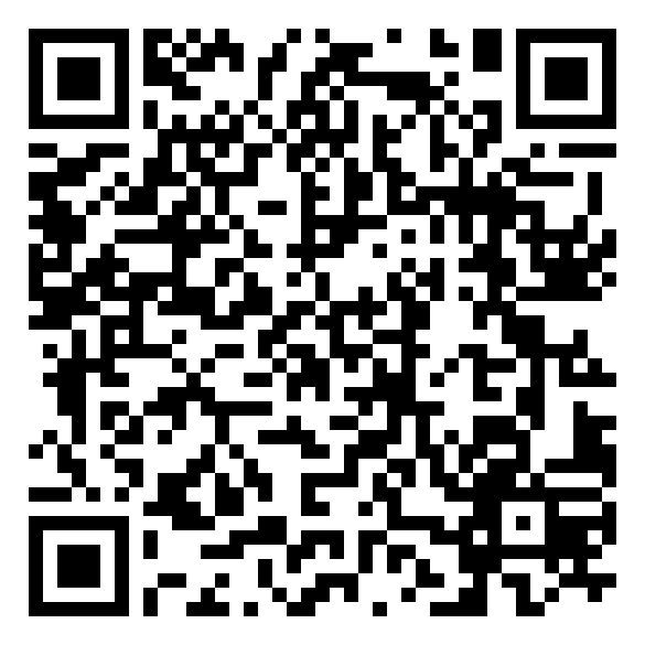 kod QR z danymi kontaktowymi 10131726200000