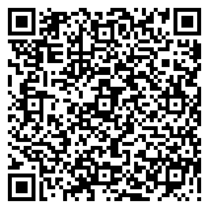kod QR z danymi kontaktowymi 38581799000000