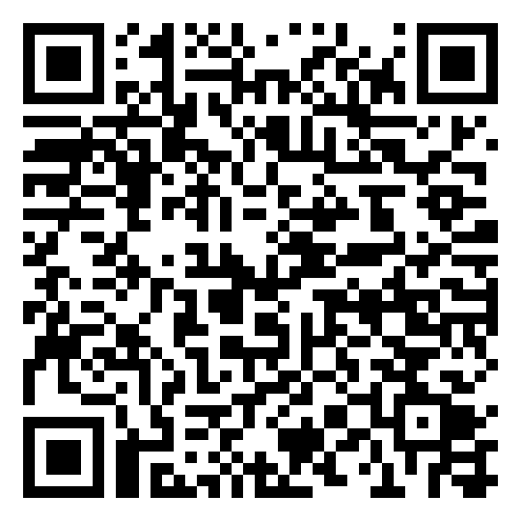 kod QR z danymi kontaktowymi 52311478200000
