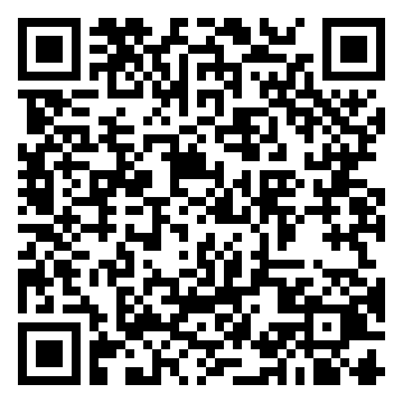 kod QR z danymi kontaktowymi 36517263000000