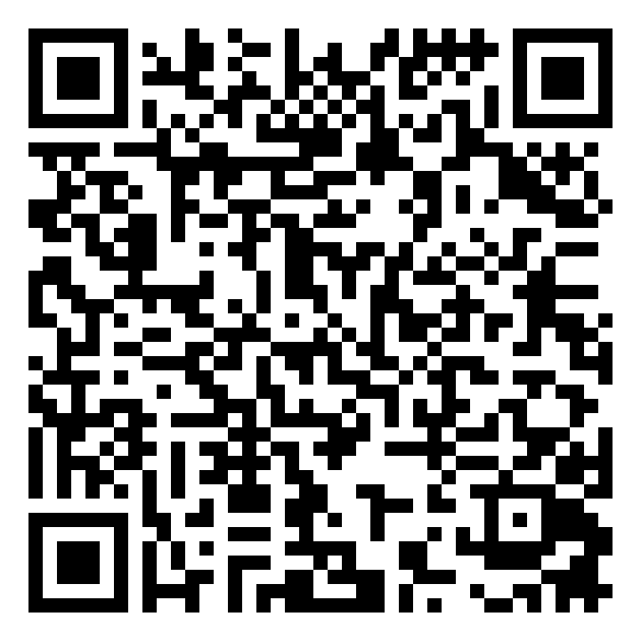 kod QR z danymi kontaktowymi 38566844900000