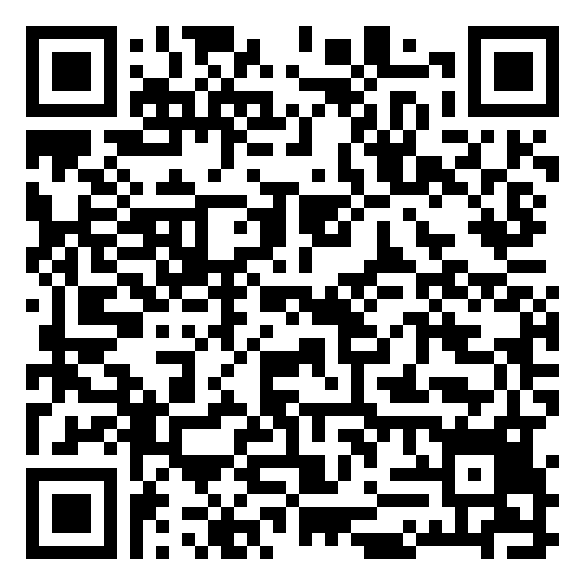 kod QR z danymi kontaktowymi 38799305300000