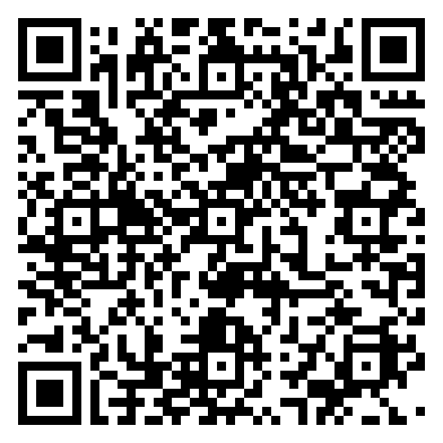 kod QR z danymi kontaktowymi 52821014800000
