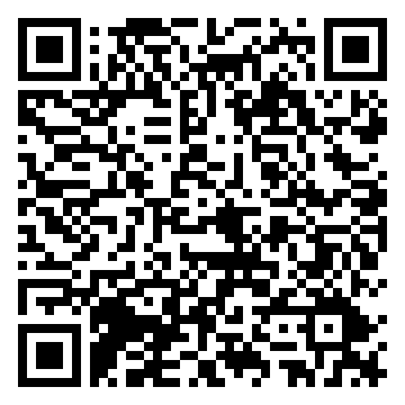 kod QR z danymi kontaktowymi 38908427700000