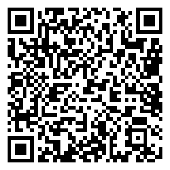 kod QR z danymi kontaktowymi 38944261800000