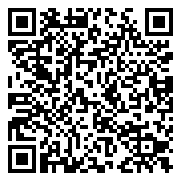 JAKUB BATKIEWICZ kod QR z danymi kontaktowymi kod QR z danymi kontaktowymi 12022888800000