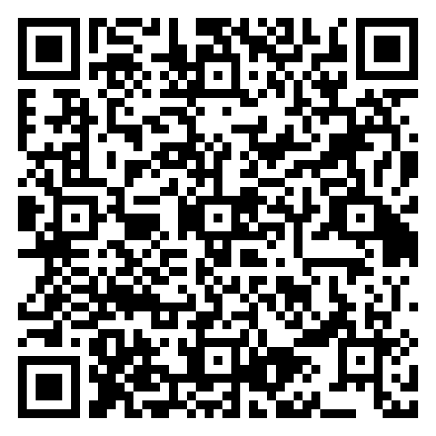 Jakub Batko usługi IT kod QR z danymi kontaktowymi kod QR z danymi kontaktowymi 38734132700000