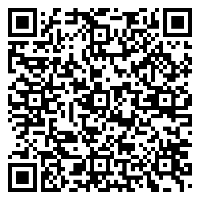 kod QR z danymi kontaktowymi 54228001400000