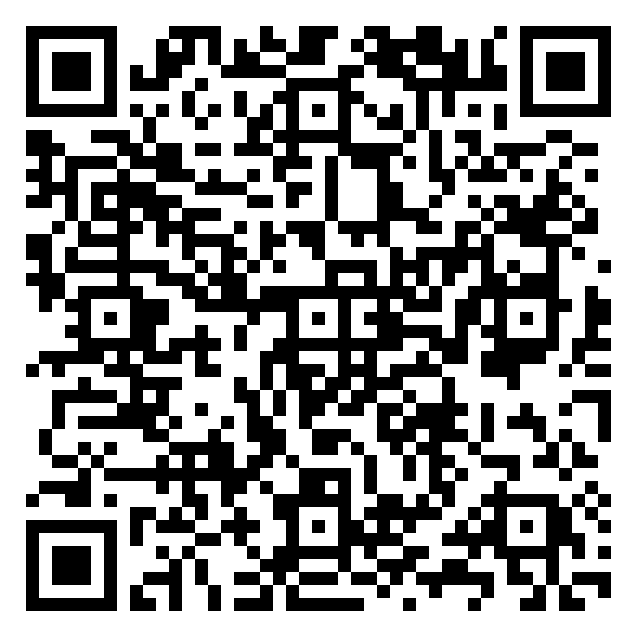 kod QR z danymi kontaktowymi 54209686500000